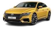 Arteon