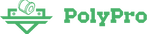 polypro.in.ua